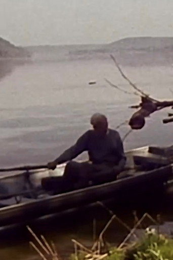 Working River (1981)