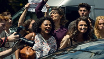 Episode 9 — Episode 9