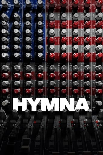 Hymna