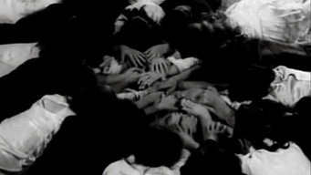 Трилогія терору (1968)