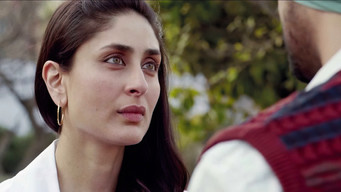 Galeria 4 - उड़ता पंजाब