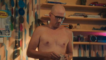 Episode 57 — Episode 57