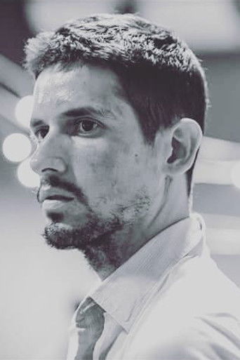 Foto de Julián Infantino