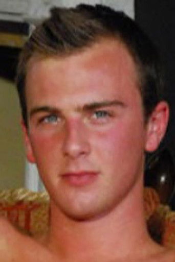 Foto de Steven Tyler