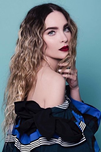 Image of Belinda
