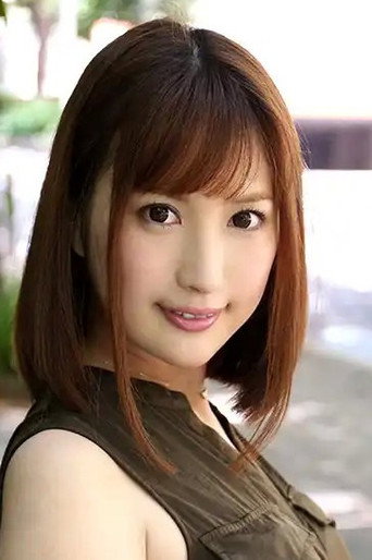 Foto de 水谷心音