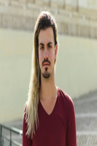 Yiannis Gkionis fotoğraf 3
