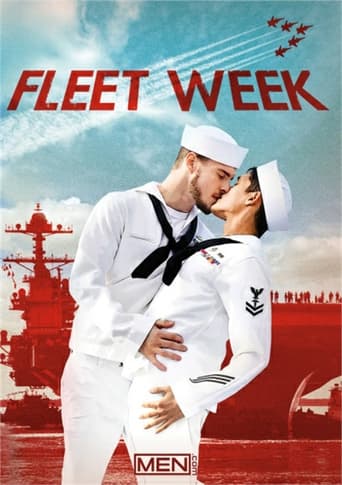 Fleet Week