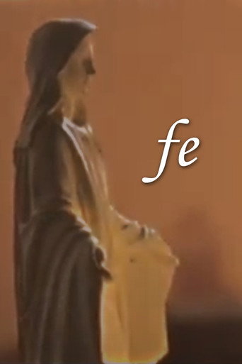 Fe (2013)