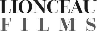 Lionceau Films
