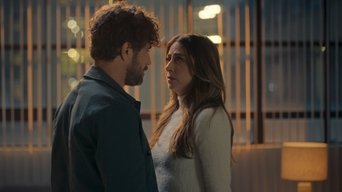 Simplemente Alicia S01E02