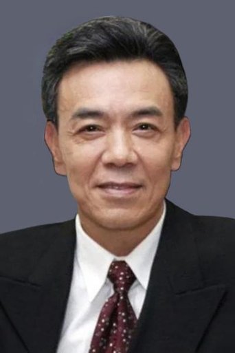 Image of Don Wong Tao