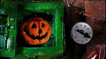 Cena de Episódio 22