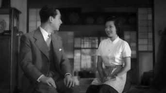 The Munekata Sisters (1950)