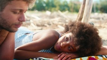 A tres metros sobre el cielo: La serie S01E06