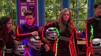 Imagem do episódio