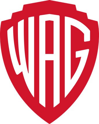 Warner Animation Group