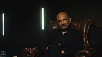 Dieu peut se défendre tout seul (2023)