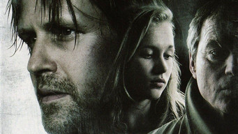 #3 Varg Veum