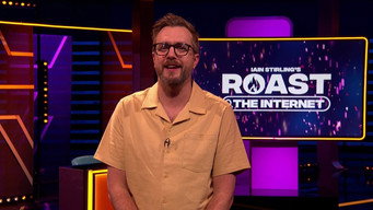 Episode 2 — Guz Khan, Lara Ricote, Babatunde Aleshe & Lou Wall