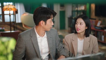 第13話：Episode 13