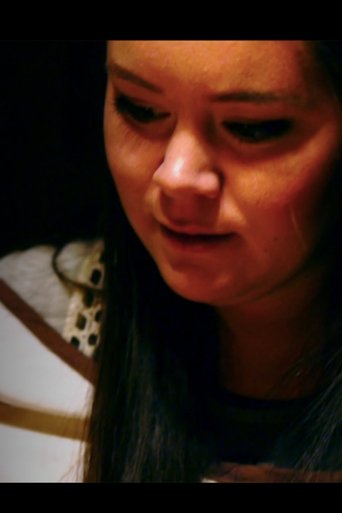 Stories from Our Land Vol. 2: Finding Home (2015)