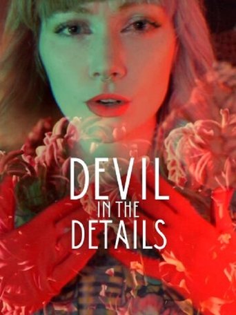 Devil in the Details (2024)