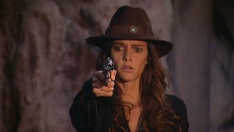 Episode 141 — Chapter 141