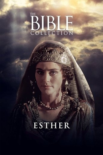 Esther (1999) Esther (1999)