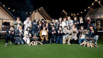 NCT World 2.0 (2020)