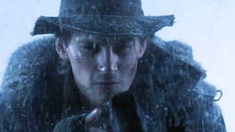 Підступний ворог (1997)