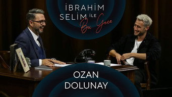 Episode 45