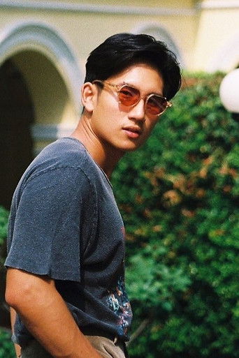 Foto de Pluem Pongpisal