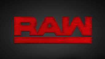 #3 WWE Raw