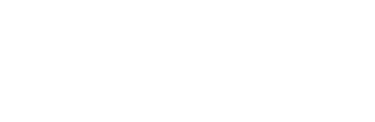 Thank God You're Here logo