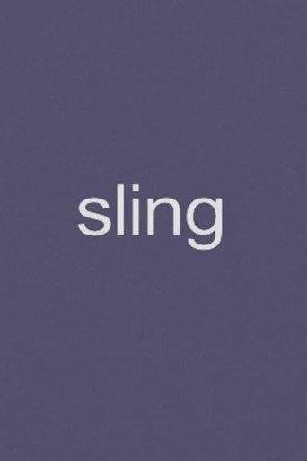 Sling