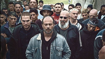 #6 Club Hooligans