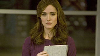 Cena de Episódio 11