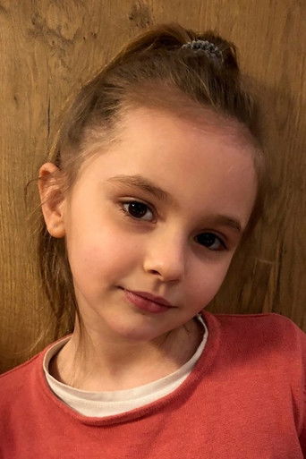 Foto de Manon Lemoine