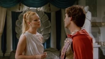 Caligula and Messalina (1981)