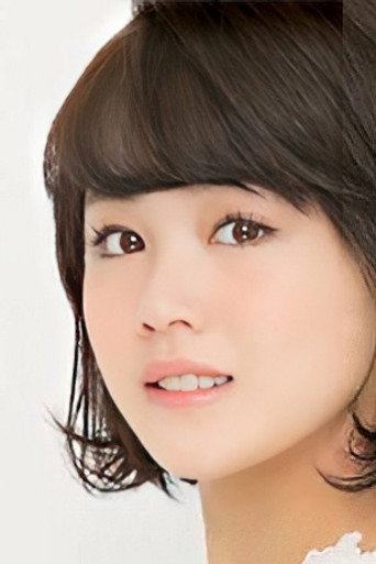Risa Niigaki
