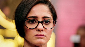 Episode 62 — Mannat Speaks The Truth