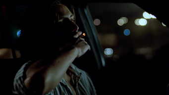 Stories from the Kronen (1995)