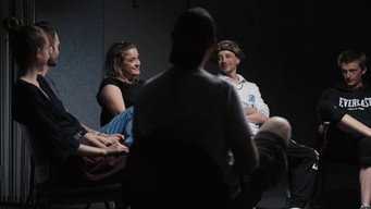 Episode 1