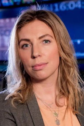 Karolina Skoglund