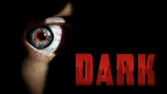 Dark media image