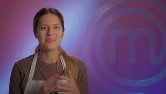 Episodio 48 — Episodio 48