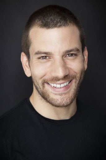 Foto de Çağkan Çulha