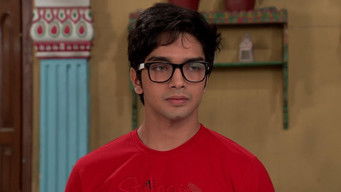 Episode 217 — Episode 217