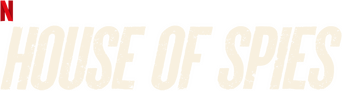 Khufiya logo